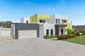 Property photo of 65 Capella Drive Redland Bay QLD 4165