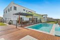 Property photo of 65 Capella Drive Redland Bay QLD 4165