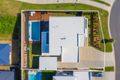 Property photo of 65 Capella Drive Redland Bay QLD 4165