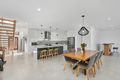 Property photo of 65 Capella Drive Redland Bay QLD 4165