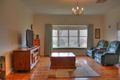 Property photo of 6 Panorama Street Kooringal NSW 2650