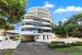 Property photo of 401/3 Arthur Street Kings Beach QLD 4551