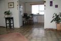 Property photo of 11 Little Crescent Traralgon VIC 3844