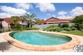 Property photo of 7/212 Central Street Labrador QLD 4215
