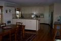 Property photo of 5 Kirkpatrick Close Gunnedah NSW 2380