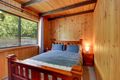 Property photo of 1 Willow Lake Drive Macs Cove VIC 3723
