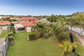Property photo of 1 Macdonald Drive Narangba QLD 4504