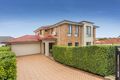Property photo of 1 Macdonald Drive Narangba QLD 4504