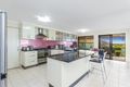Property photo of 1 Macdonald Drive Narangba QLD 4504