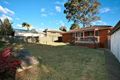 Property photo of 30 Madonna Street Winston Hills NSW 2153