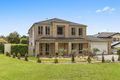 Property photo of 38 Loongana Crescent Blue Haven NSW 2262