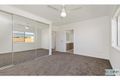 Property photo of 18 Atkinson Street Hidden Valley QLD 4703