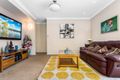 Property photo of 213 Hamilton Road Wavell Heights QLD 4012
