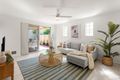 Property photo of 68B Birdwood Street Innaloo WA 6018