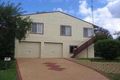 Property photo of 54 Hague Street Rutherford NSW 2320