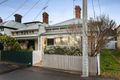 Property photo of 14 Little Ogrady Street Albert Park VIC 3206