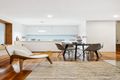Property photo of 14 Little Ogrady Street Albert Park VIC 3206