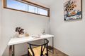 Property photo of 14 Little Ogrady Street Albert Park VIC 3206