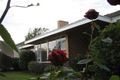 Property photo of 13 Menzies Avenue Brighton VIC 3186