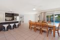 Property photo of 4 Satinwood Place Mountain Creek QLD 4557