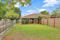 Property photo of 2/30 Cambridge Street Silkstone QLD 4304