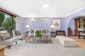 Property photo of 25 Miramont Avenue Riverview NSW 2066