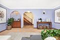 Property photo of 25 Miramont Avenue Riverview NSW 2066