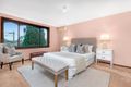 Property photo of 25 Miramont Avenue Riverview NSW 2066