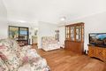 Property photo of 63 Mortensen Road Nerang QLD 4211