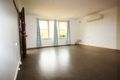 Property photo of 45 Bushlands Avenue Springfield NSW 2250