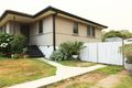 Property photo of 45 Bushlands Avenue Springfield NSW 2250