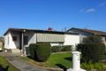 Property photo of 27 Cuthbert Street Broadmeadows VIC 3047