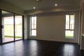 Property photo of 2 Hunter Street Ormeau Hills QLD 4208