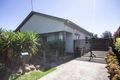 Property photo of 41 Macquarie Street Swansea NSW 2281