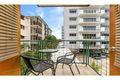 Property photo of 23/117 Smith Street Darwin City NT 0800