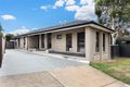 Property photo of 8 Chiswick Court Endeavour Hills VIC 3802