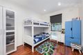 Property photo of 8 Chiswick Court Endeavour Hills VIC 3802
