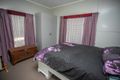 Property photo of 29 Barber Street Chinchilla QLD 4413