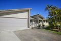 Property photo of 33 Tepequar Drive Maroochydore QLD 4558