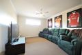 Property photo of 8 Bowden Fletcher Drive Narromine NSW 2821