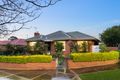 Property photo of 9 Wandsworth Avenue Deer Park VIC 3023