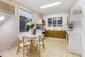 Property photo of 9 Wandsworth Avenue Deer Park VIC 3023