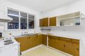 Property photo of 9 Wandsworth Avenue Deer Park VIC 3023