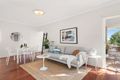 Property photo of 8/18 Chandos Street Ashfield NSW 2131