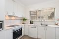 Property photo of 8/18 Chandos Street Ashfield NSW 2131