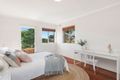 Property photo of 8/18 Chandos Street Ashfield NSW 2131