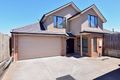 Property photo of 2/24 Tennyson Street Highett VIC 3190