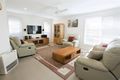 Property photo of 5 Foothills Terrace Glenmore Park NSW 2745