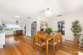 Property photo of 12 Daymar Drive Mooroolbark VIC 3138