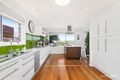 Property photo of 12 Daymar Drive Mooroolbark VIC 3138